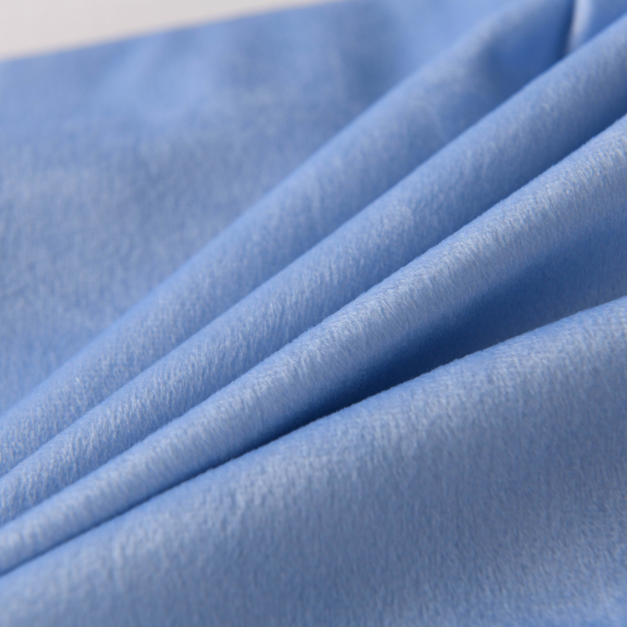 91家纺网 家纺一手货源 找家纺 小猫派 2025新款水晶绒12生肖枕套 鸡