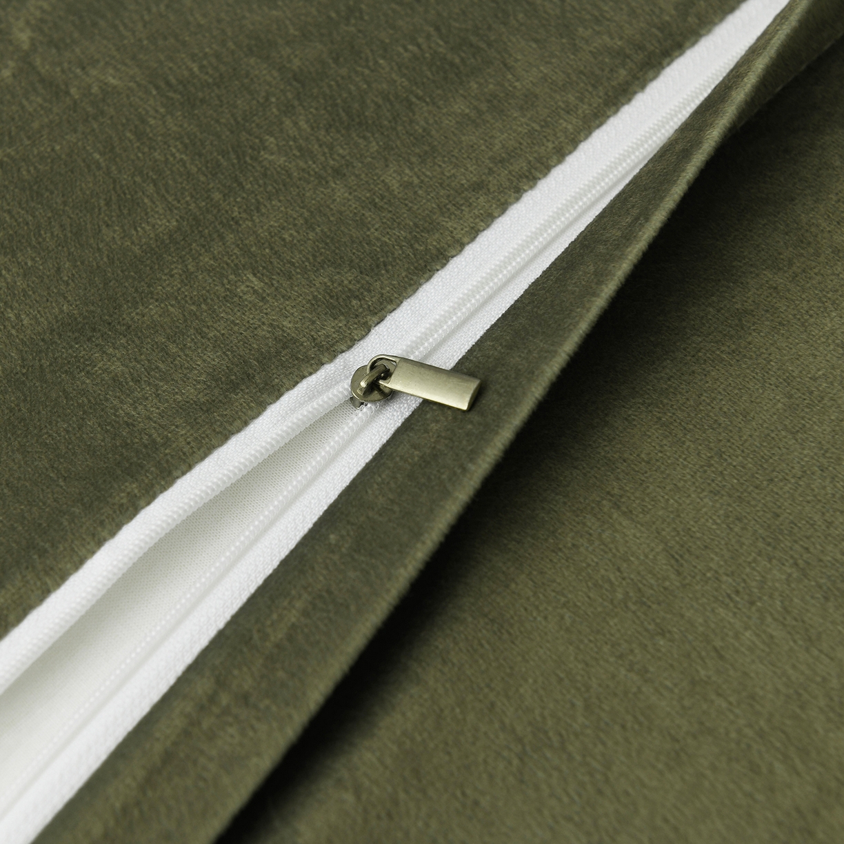 91家纺网 家纺一手货源 找家纺 小猫派 2025新款水晶绒12生肖枕套 龙