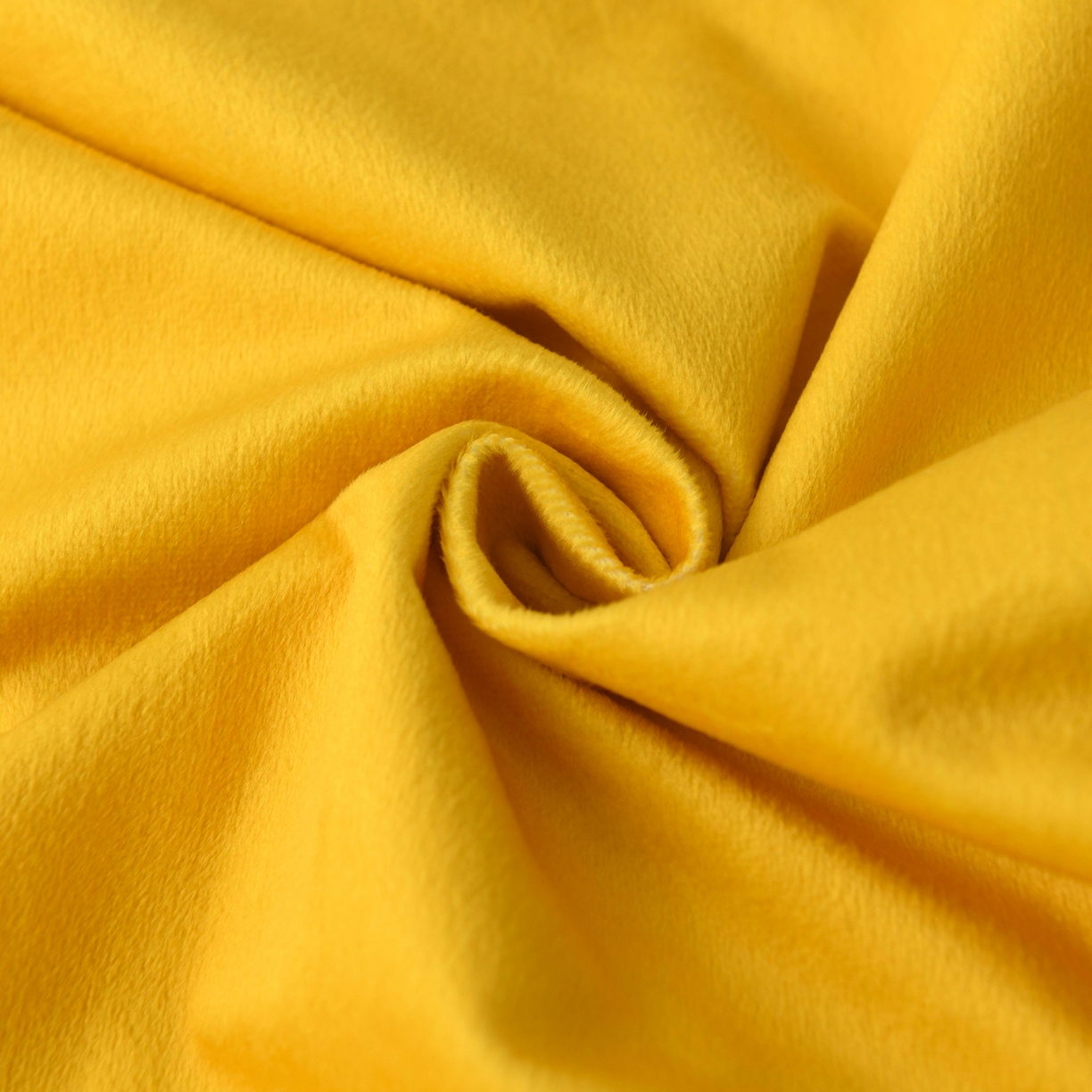 91家纺网 家纺一手货源 找家纺 小猫派 2025新款水晶绒12生肖枕套 牛