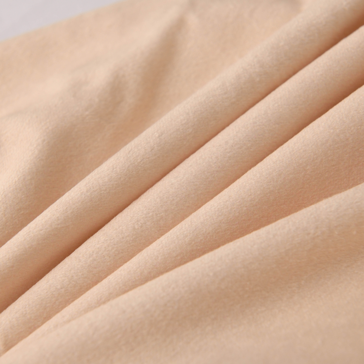 91家纺网 家纺一手货源 找家纺 小猫派 2025新款水晶绒12生肖枕套 猪