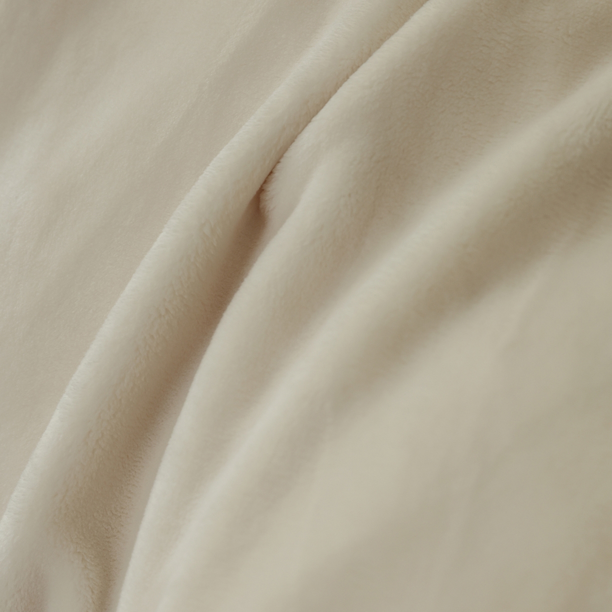 91家纺网 家纺一手货源 找家纺 （总）佳汐蓝家纺 2025新款轻奢质感软糯顶级慕丝牛奶绒系列四件套