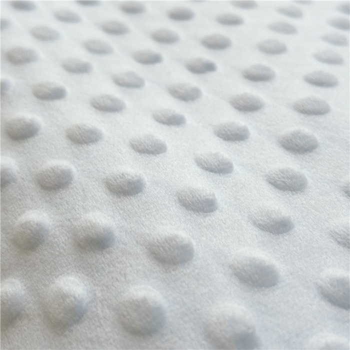 91家纺网 家纺一手货源 找家纺 萌宝家纺 2025新款儿童牛奶绒豆豆单品枕套 小企鹅