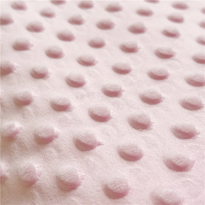 91家纺网 家纺一手货源 找家纺 萌宝家纺 2025新款儿童牛奶绒豆豆单品枕套 小猪