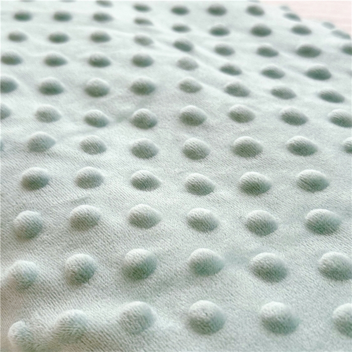 91家纺网 家纺一手货源 找家纺 萌宝家纺 2025新款儿童牛奶绒豆豆单品枕套 小恐龙