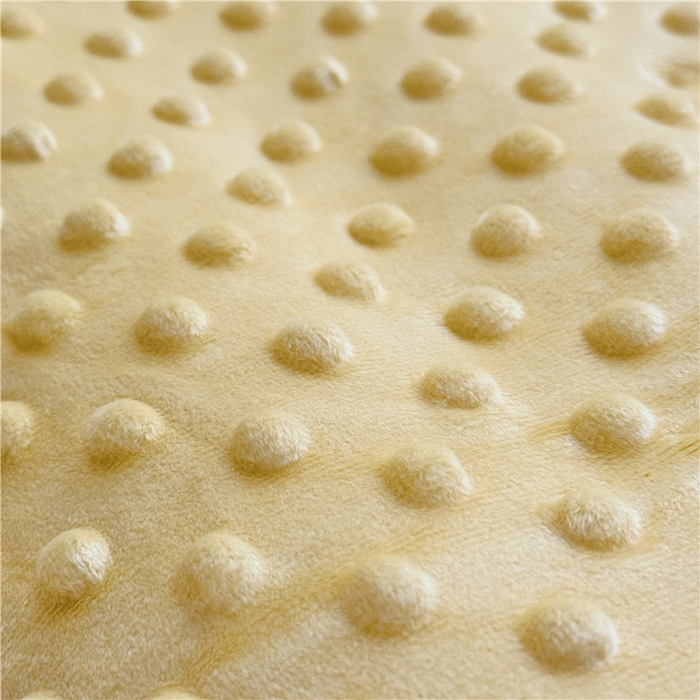 91家纺网 家纺一手货源 找家纺 萌宝家纺 2025新款儿童牛奶绒豆豆单品枕套 小狮子