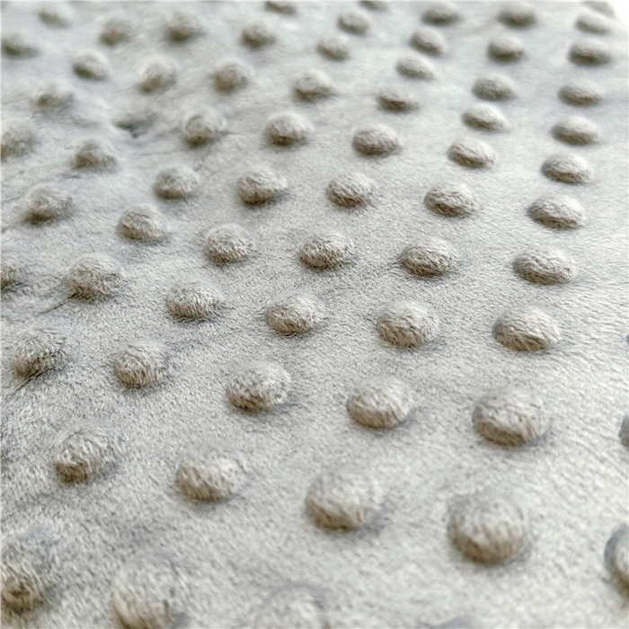 91家纺网 家纺一手货源 找家纺 萌宝家纺 2025新款儿童牛奶绒豆豆单品枕套 大象