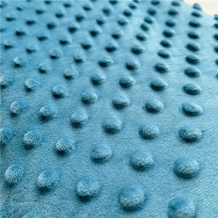 91家纺网 家纺一手货源 找家纺 萌宝家纺 2025新款儿童牛奶绒豆豆单品枕套 小象