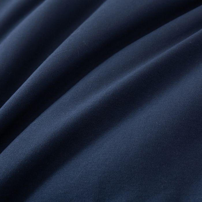 91家纺网 家纺一手货源 找家纺 （总）憨豆家纺 2025新款亲肤舒适星球-深睡控温被被子被芯