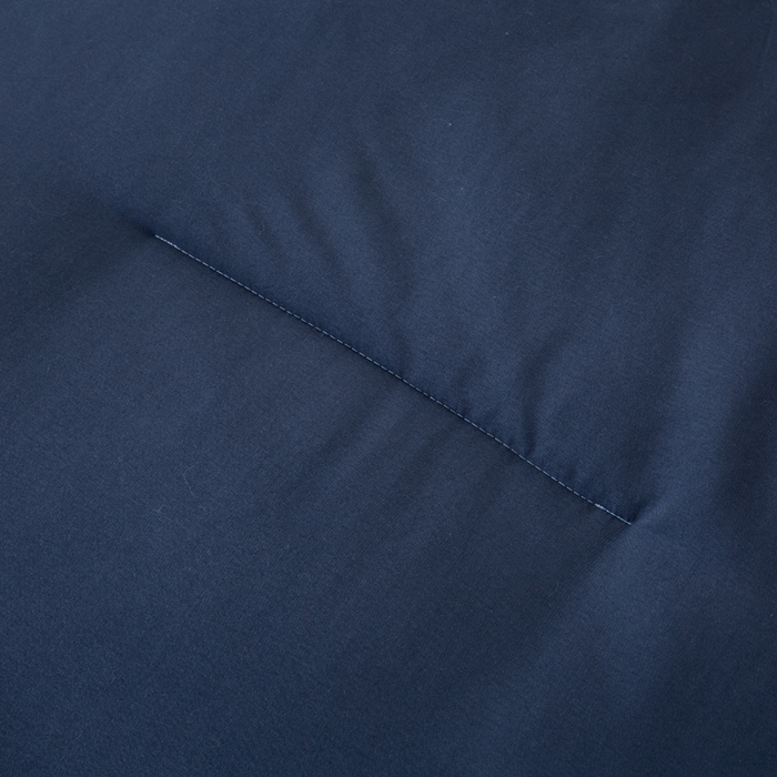 91家纺网 家纺一手货源 找家纺 （总）憨豆家纺 2025新款亲肤舒适星球-深睡控温被被子被芯