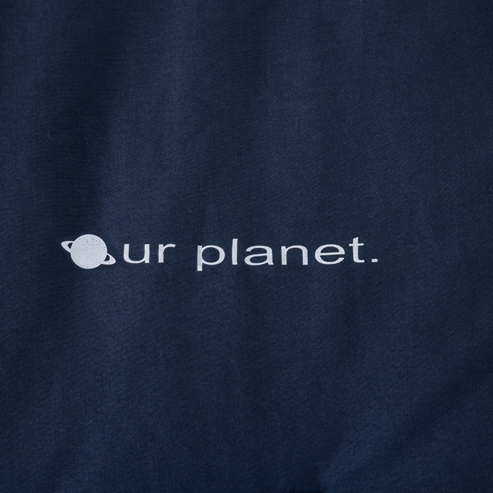 91家纺网 家纺一手货源 找家纺 （总）憨豆家纺 2025新款亲肤舒适星球-深睡控温被被子被芯