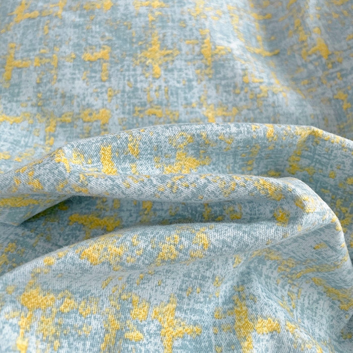 91家纺网 家纺一手货源 找家纺 （总）优选直播新款全棉磨毛喷气印花四件套加厚纯棉三件套（一字绣工艺款）学生三件套