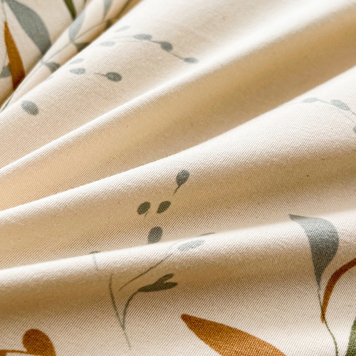 91家纺网 家纺一手货源 找家纺 鑫缘家纺 2025新款亲肤舒适豆豆绒双面大豆被被子被芯 熊猫盼盼