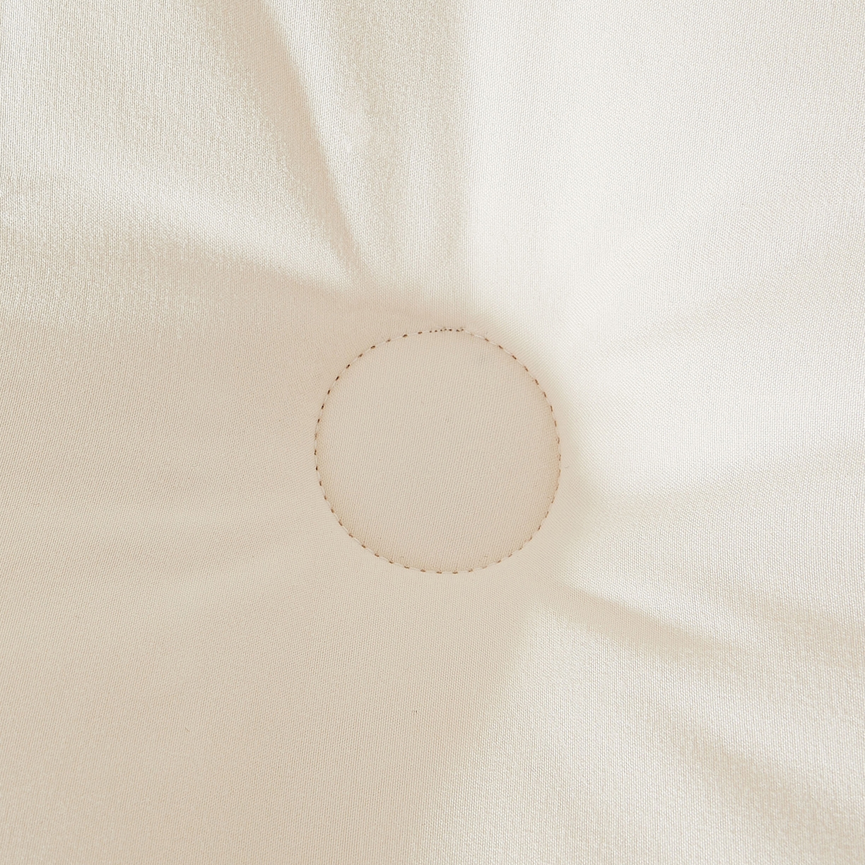 91家纺网 家纺一手货源 找家纺 （总）仁凯家纺 2025新款简约立体滚边100%新疆棉花被冬被春秋被学生被被子被芯