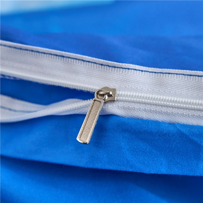 91家纺网 家纺一手货源 找家纺 百利卡通（原迪士尼家纺） 2025新款亲肤舒适变形金刚数码印花全棉纯棉三四件套 擎天柱-变形