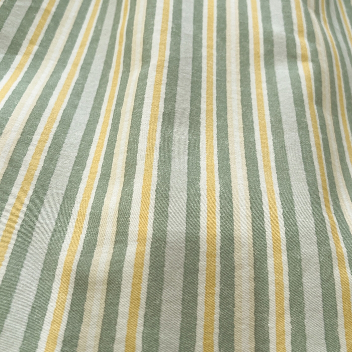 91家纺网 家纺一手货源 找家纺 棉生活家纺 2025新款简约北欧风全棉纯棉磨毛贝壳边四件套 星耀