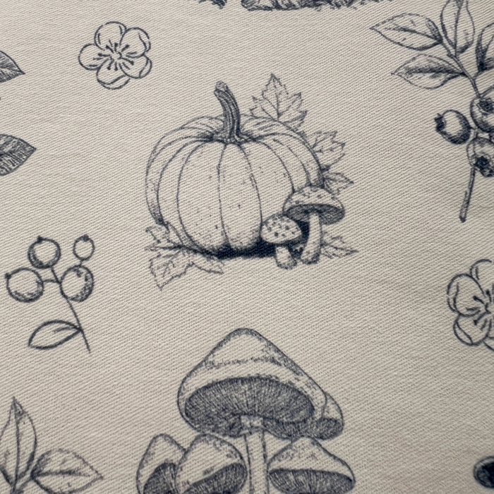 91家纺网 家纺一手货源 找家纺 棉生活家纺 2025新款简约北欧风全棉纯棉磨毛贝壳边四件套 漫野-兰