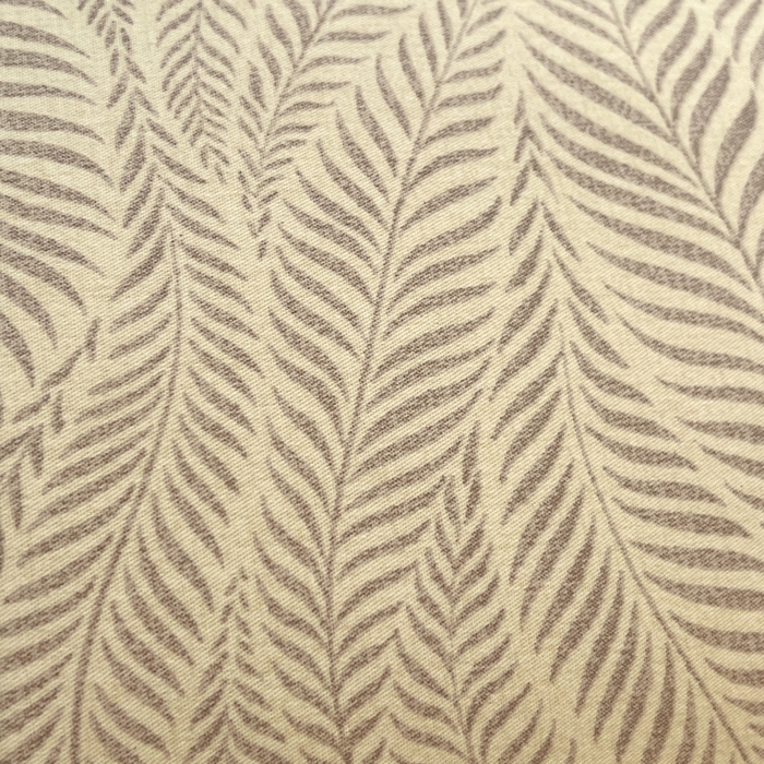 91家纺网 家纺一手货源 找家纺 棉生活家纺 2025新款简约北欧风全棉纯棉磨毛贝壳边四件套 追影