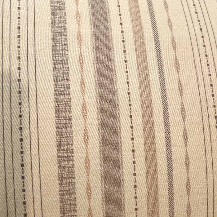 91家纺网 家纺一手货源 找家纺 棉生活家纺 2025新款简约北欧风全棉纯棉磨毛贝壳边四件套 可可小姐