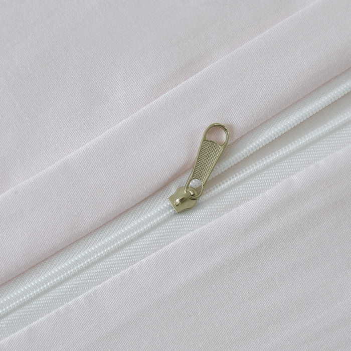 91家纺网 家纺一手货源 找家纺 OL家纺 2025新款13376全棉印花床盖四件套 舜华