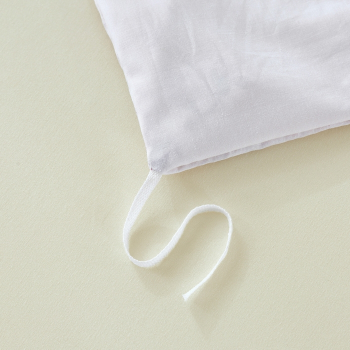 91家纺网 家纺一手货源 找家纺 OL家纺 2025新款13376全棉印花床盖三件套 舜华