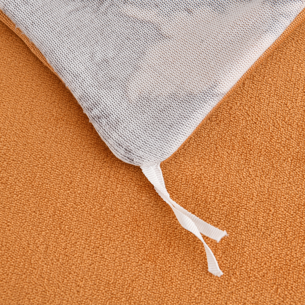 91家纺网 家纺一手货源 找家纺 羽梦2025新款8.5斤牛奶法莱绒金貂法兰绒四件套直播爆款 蝶舞飞扬