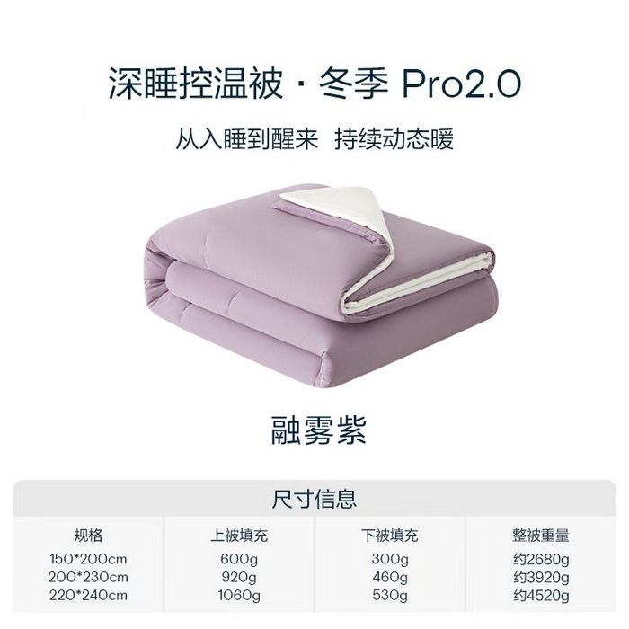 91家纺网 家纺一手货源 找家纺 （总）夏罗俪 2025新款夏罗俪芦荟棉四件套学生宿舍被套床单三件套活性印花四件套