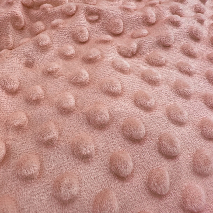 91家纺网 家纺一手货源 找家纺 一比一家纺 2025新款保暖舒适云感纱➕绒加绒四件套 黛秋