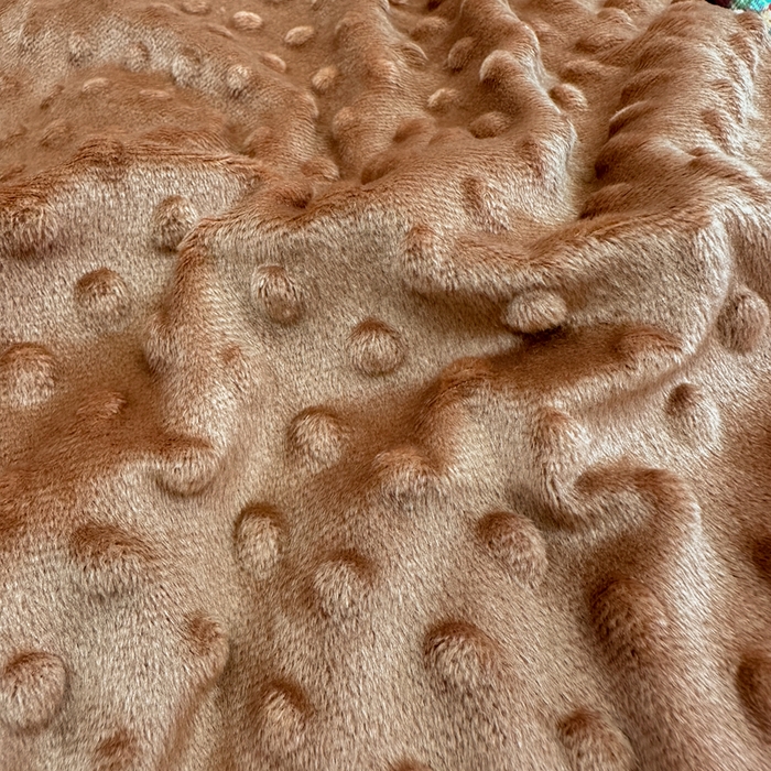 91家纺网 家纺一手货源 找家纺 一比一家纺 2025新款保暖舒适云感纱➕绒加绒四件套 冬日暖阳