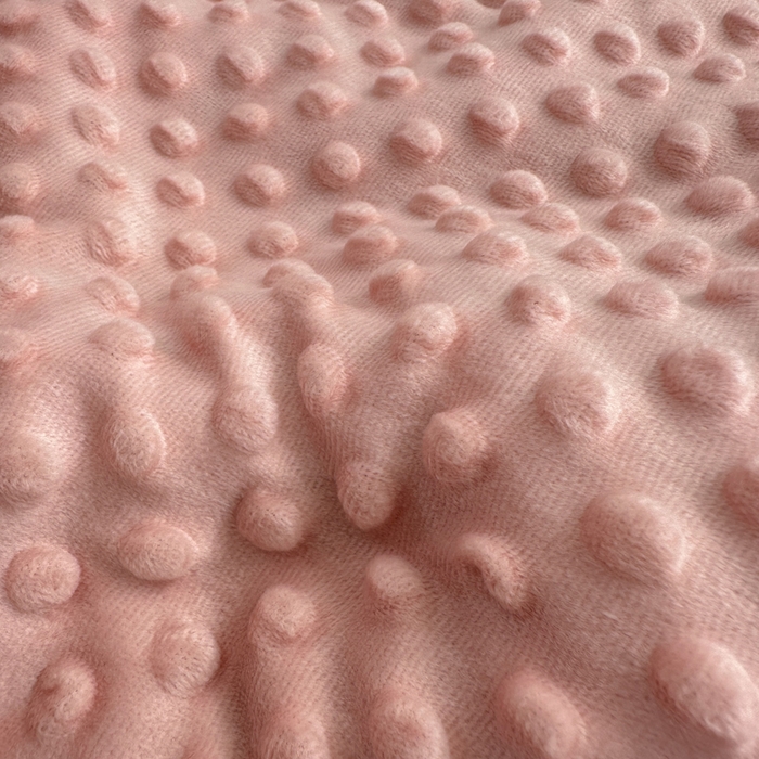 91家纺网 家纺一手货源 找家纺 一比一家纺 2025新款保暖舒适云感纱➕绒加绒四件套 花漾