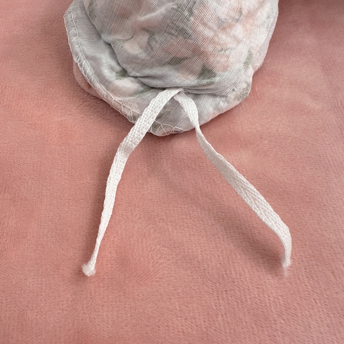 91家纺网 家纺一手货源 找家纺 一比一家纺 2025新款保暖舒适云感纱➕绒加绒四件套 兰亭序