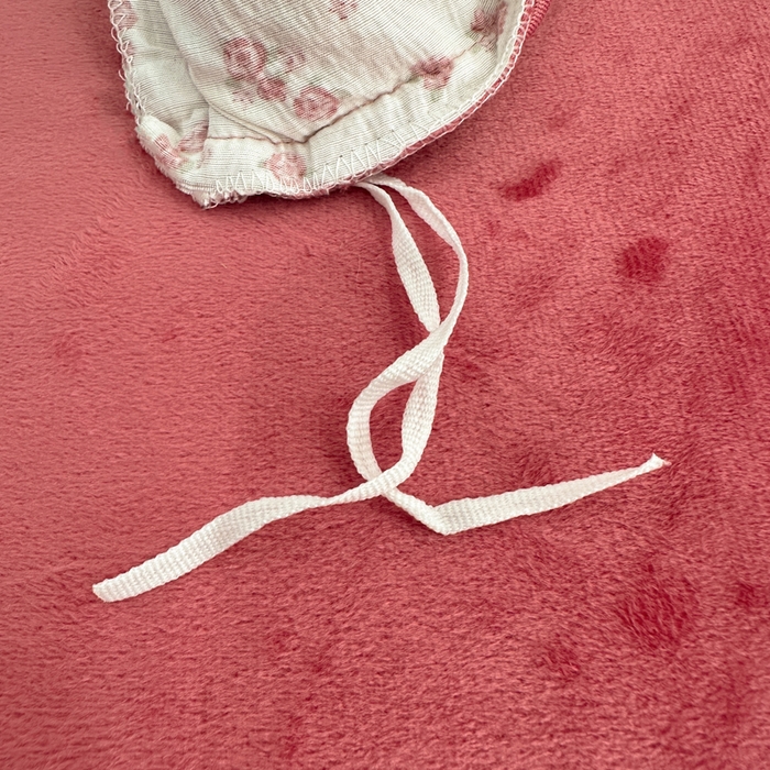 91家纺网 家纺一手货源 找家纺 一比一家纺 2025新款保暖舒适云感纱➕绒加绒四件套 曼塔玫瑰