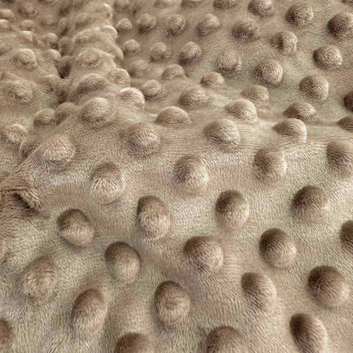 91家纺网 家纺一手货源 找家纺 一比一家纺 2025新款保暖舒适云感纱➕绒加绒四件套 南城旧事