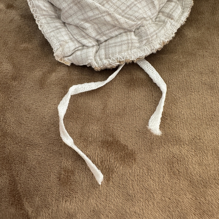 91家纺网 家纺一手货源 找家纺 一比一家纺 2025新款保暖舒适云感纱➕绒加绒四件套 樱桃小狗