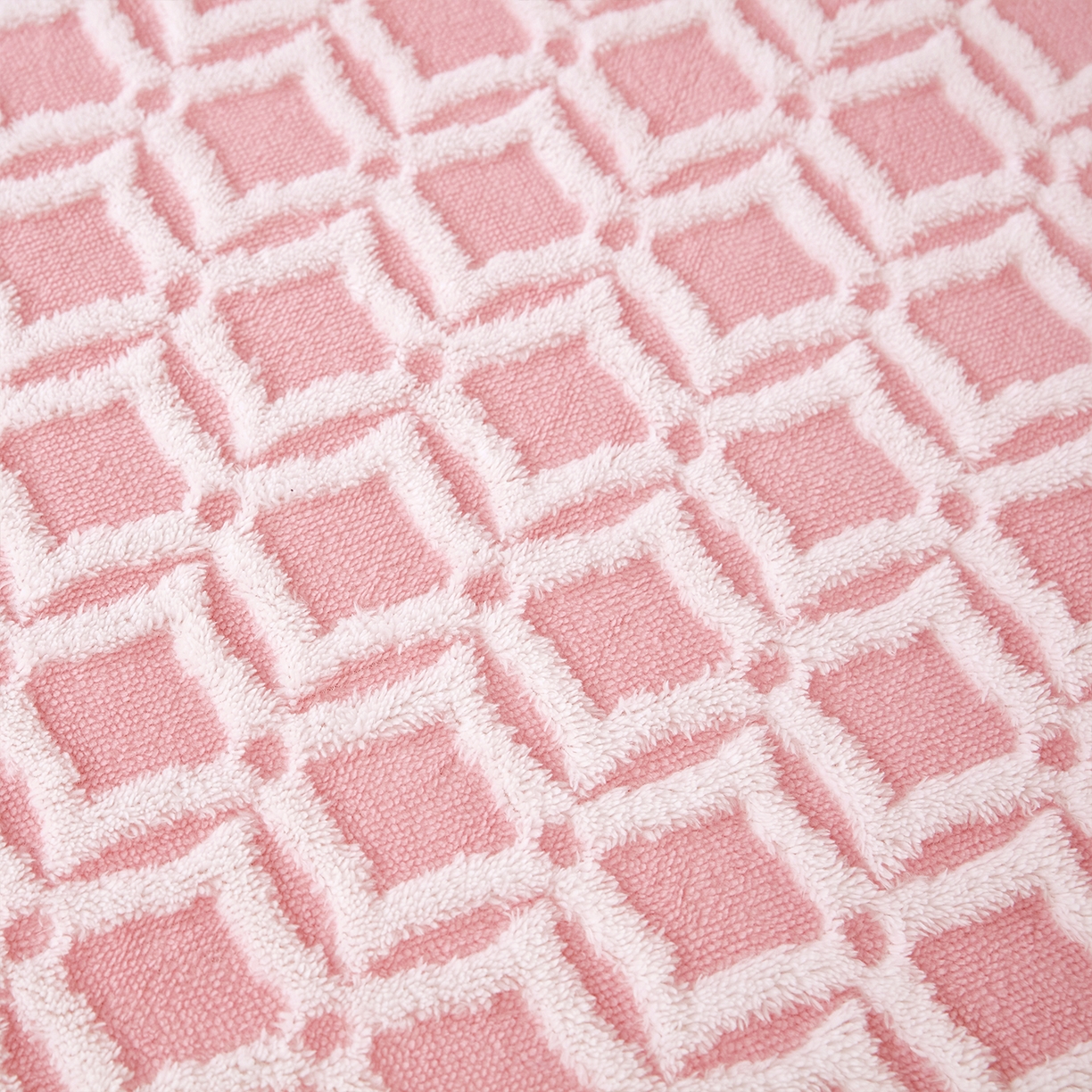 91家纺网 家纺一手货源 找家纺 （总）云玲时尚 2025新款阳离子塔芙绒床笠