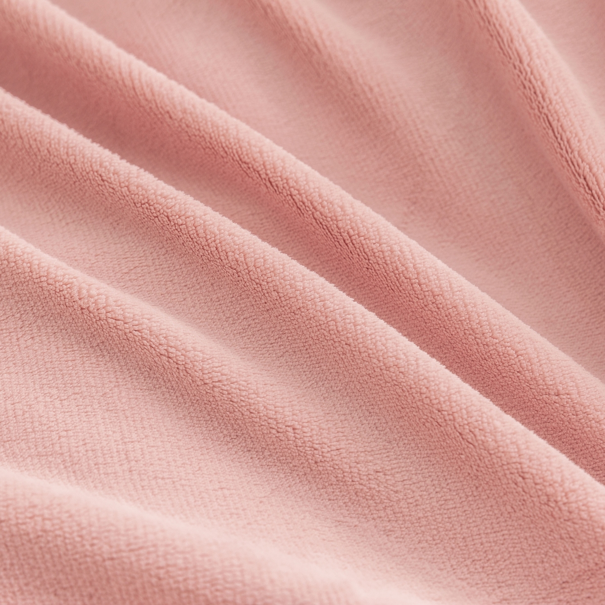 91家纺网 家纺一手货源 找家纺 （总）美芝莱床垫 2025新款全消光牛奶绒四件套-富丽雅