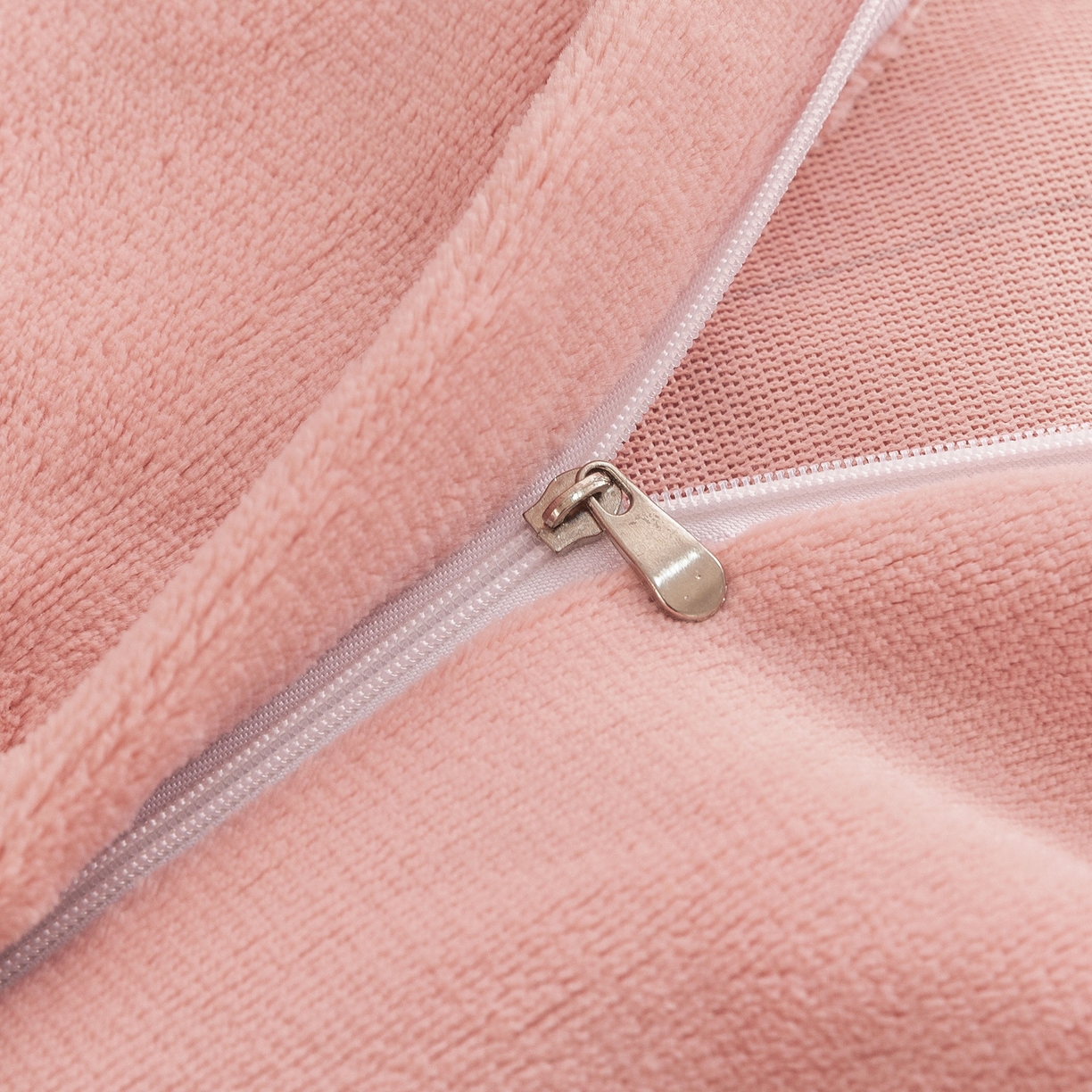 91家纺网 家纺一手货源 找家纺 （总）美芝莱床垫 2025新款全消光牛奶绒四件套-富丽雅