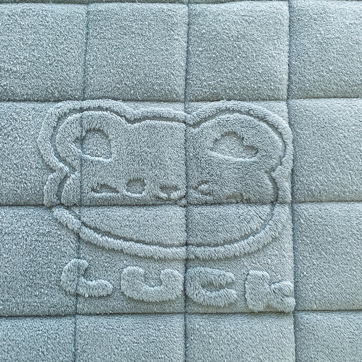 91家纺网 家纺一手货源 找家纺 （总）予梦家纺 2025新款塔芙绒加厚夹棉床笠床垫保护套