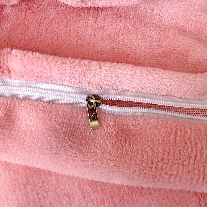 91家纺网 家纺一手货源 找家纺 （总）美芝莱床垫 2025新款亲肤舒适牛奶绒刺绣绣花四件套-时光花园