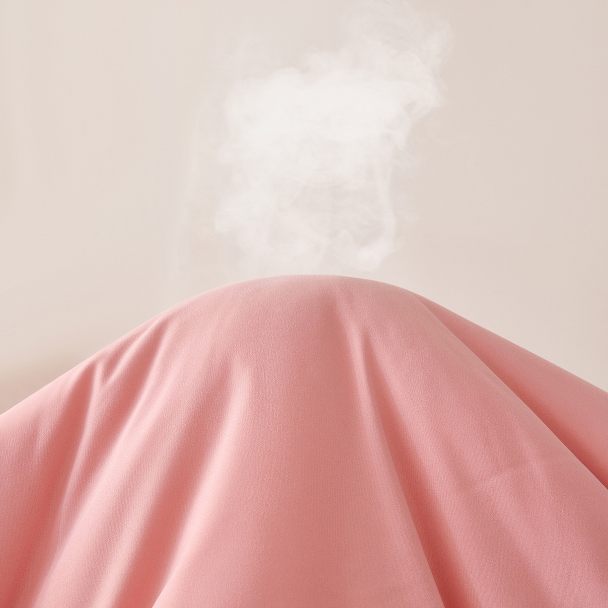 91家纺网 家纺一手货源 找家纺 （总）上学郎家居 2025新款A类无染水洗棉大豆被子被芯