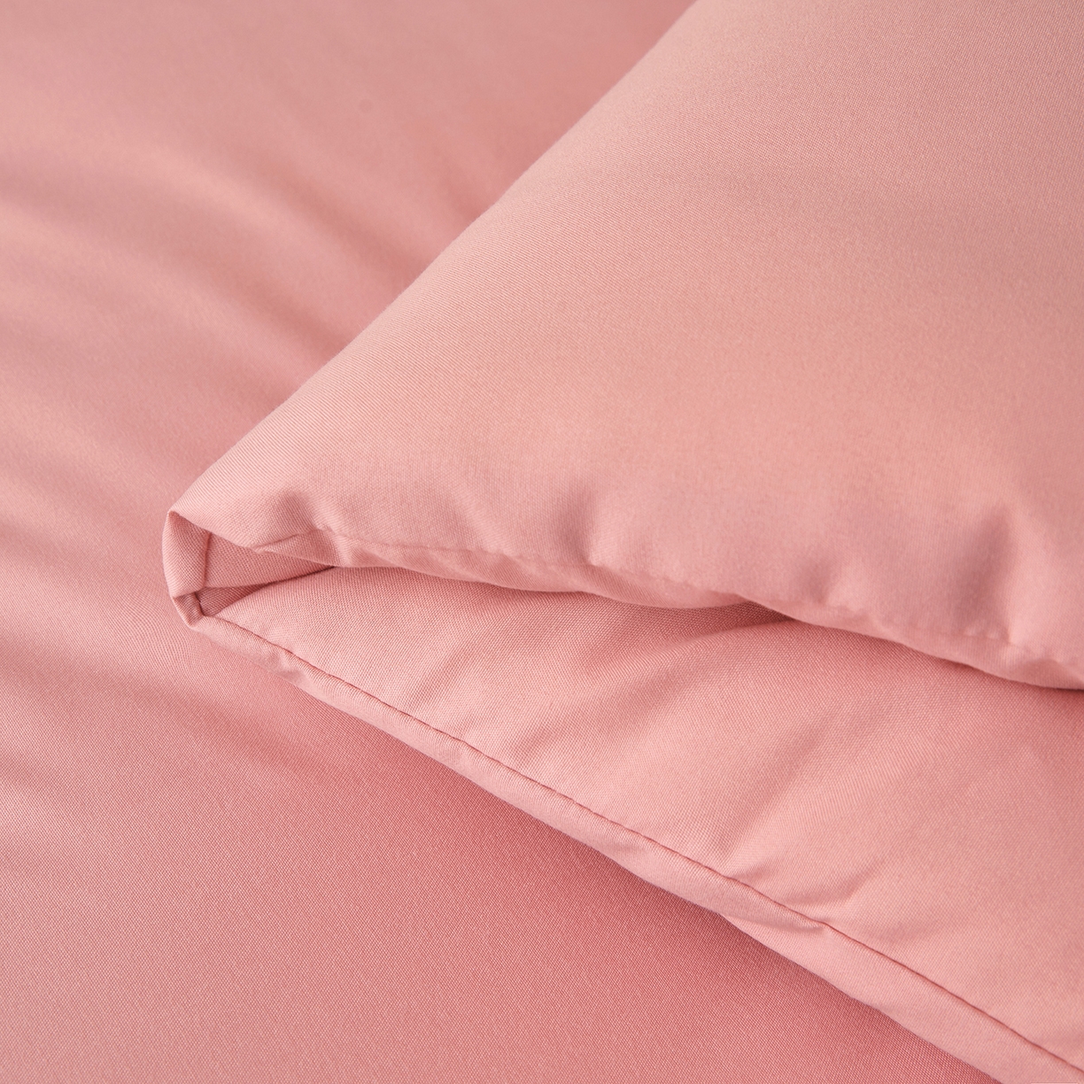 91家纺网 家纺一手货源 找家纺 （总）上学郎家居 2025新款A类无染水洗棉大豆被子被芯