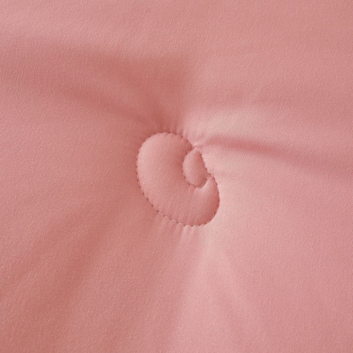 91家纺网 家纺一手货源 找家纺 （总）上学郎家居 2025新款A类无染水洗棉大豆被子被芯