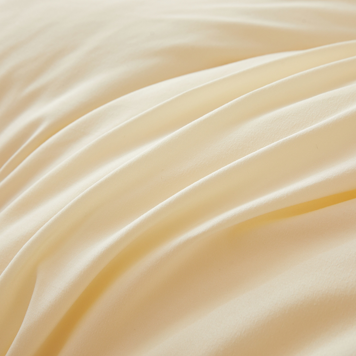 91家纺网 家纺一手货源 找家纺 上学郎家居 2025新款A类无染水洗棉大豆被子被芯 无染大豆 米黄