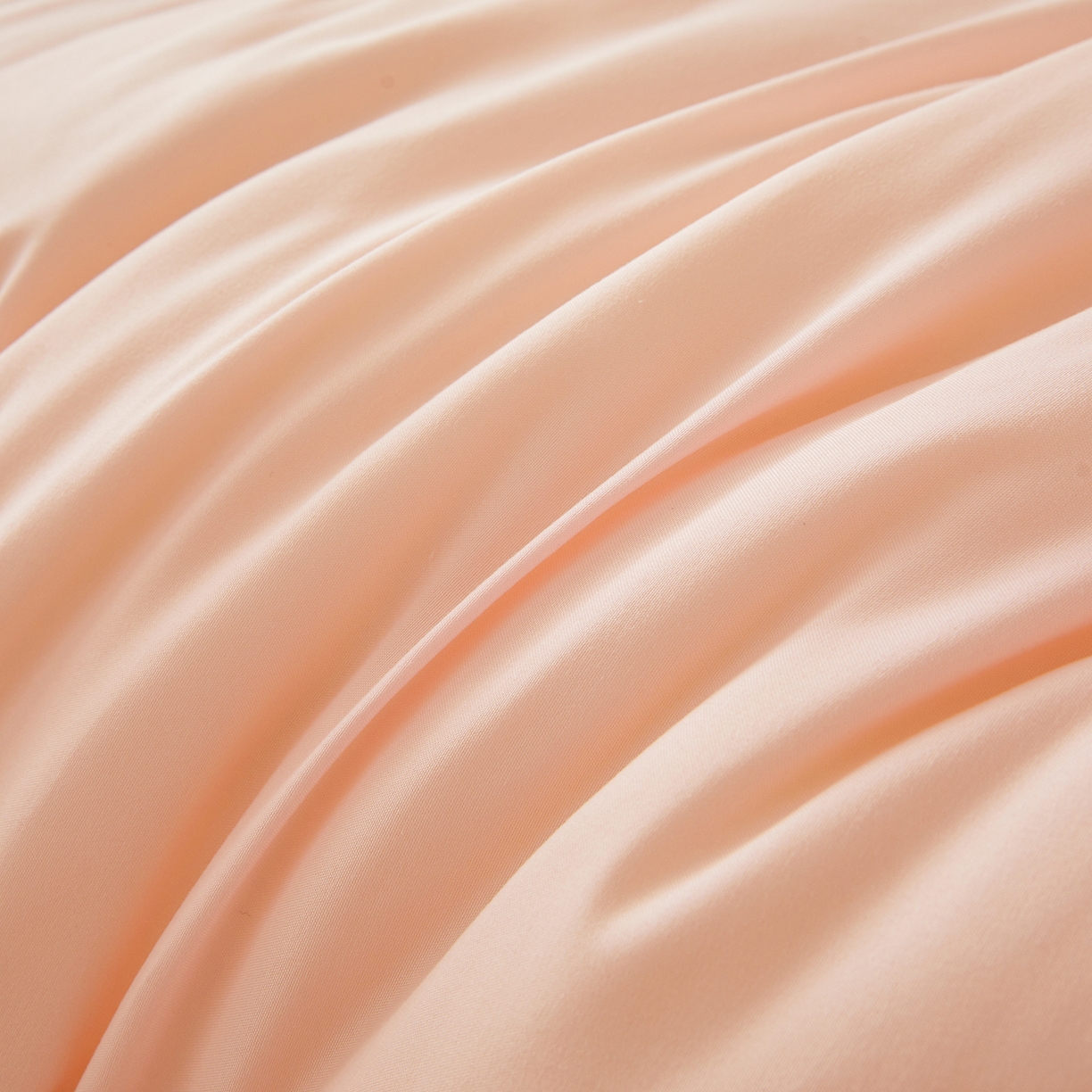 91家纺网 家纺一手货源 找家纺 上学郎家居 2025新款A类无染水洗棉大豆被子被芯 无染大豆 粉玉