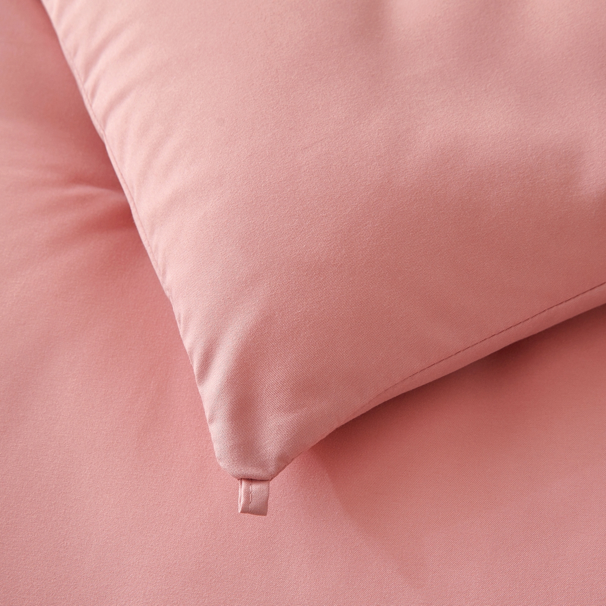 91家纺网 家纺一手货源 找家纺 上学郎家居 2025新款A类无染水洗棉大豆被子被芯 无染大豆 豆沙