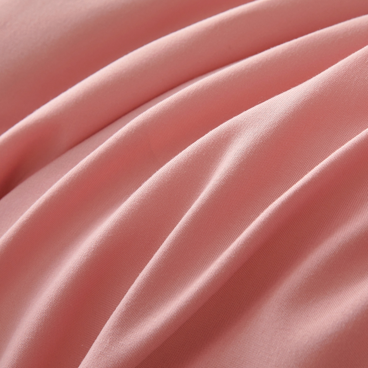 91家纺网 家纺一手货源 找家纺 上学郎家居 2025新款A类无染水洗棉大豆被子被芯 无染大豆 豆沙