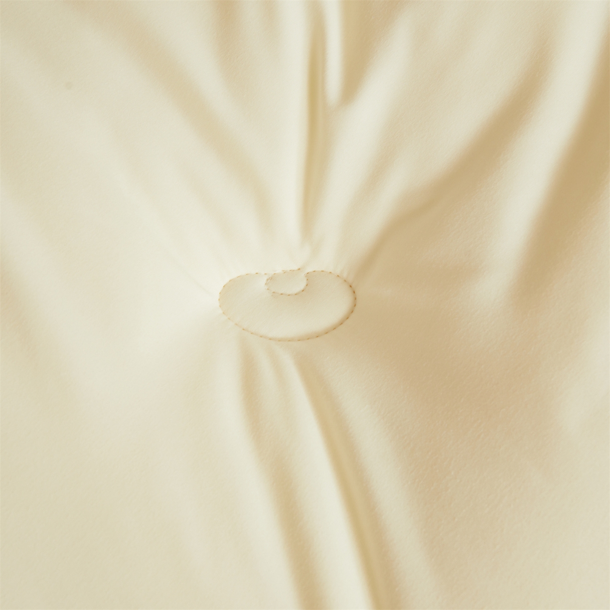 91家纺网 家纺一手货源 找家纺 （总）上学郎家居 2025新款水洗棉大豆被子被芯-蝶舞