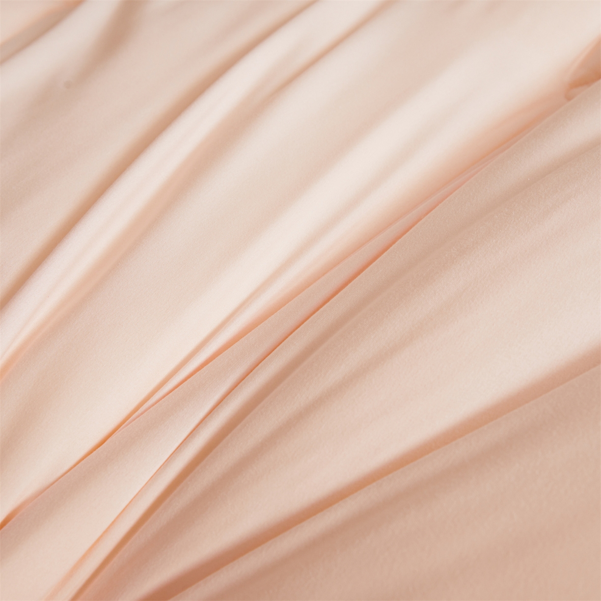 91家纺网 家纺一手货源 找家纺 上学郎家居 2025新款水洗棉大豆被子被芯-蝶舞 蝶舞大豆-柔肤玉