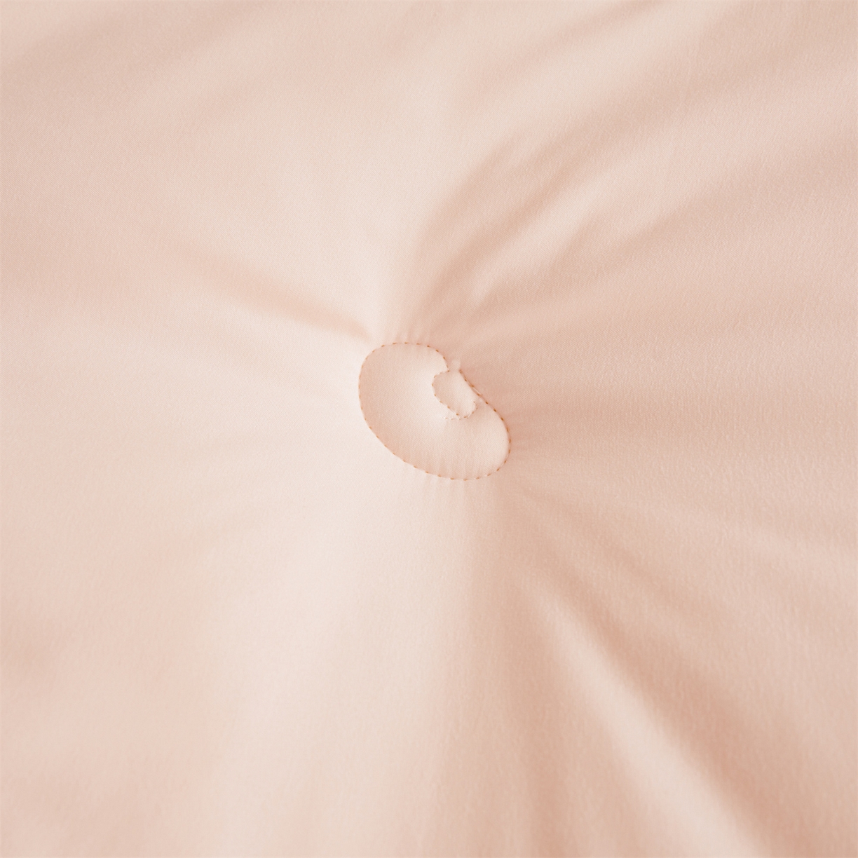 91家纺网 家纺一手货源 找家纺 上学郎家居 2025新款水洗棉大豆被子被芯-蝶舞 蝶舞大豆-柔肤玉