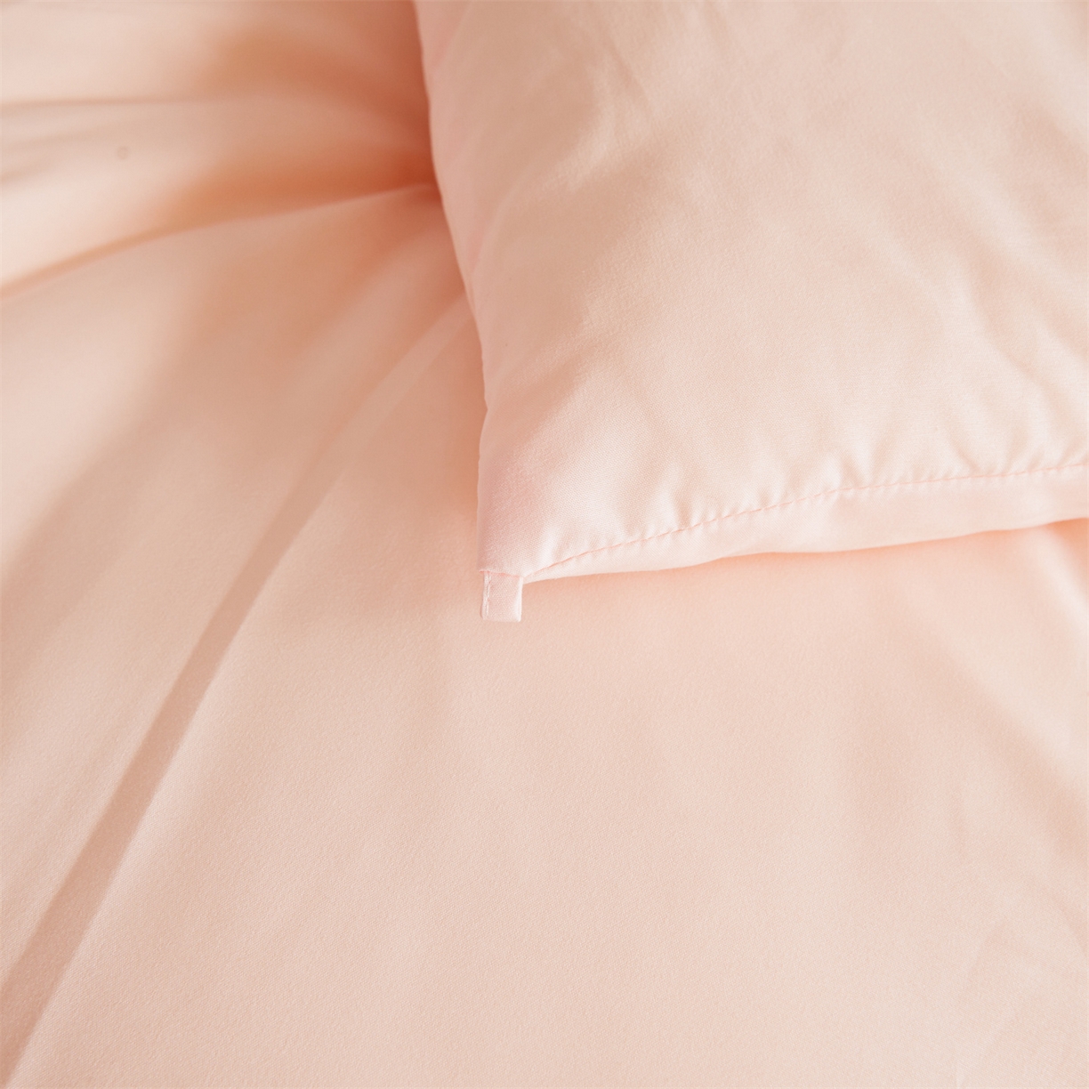 91家纺网 家纺一手货源 找家纺 上学郎家居 2025新款水洗棉大豆被子被芯-蝶舞 蝶舞大豆-柔肤玉