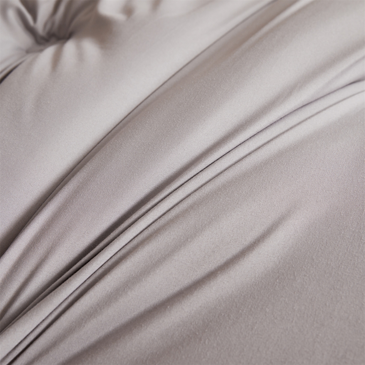 91家纺网 家纺一手货源 找家纺 上学郎家居 2025新款水洗棉大豆被子被芯-蝶舞 蝶舞大豆-时尚灰